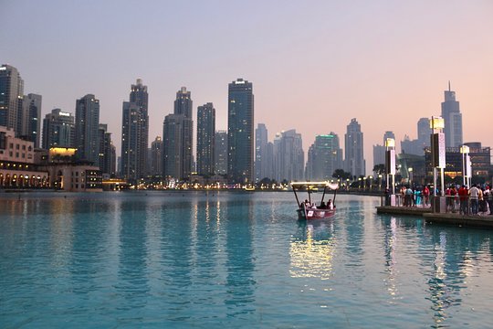 صورة الجولة 3