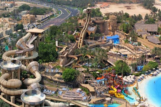 صورة الجولة 3