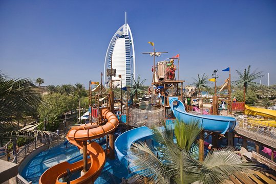 صورة الجولة 5