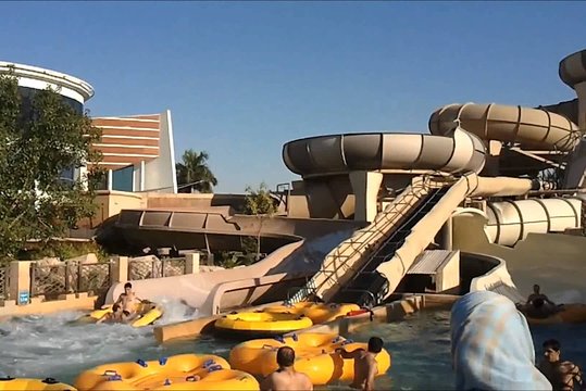 صورة الجولة 6