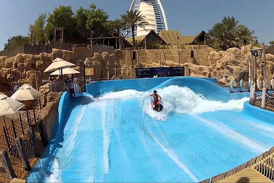 صورة الجولة 8