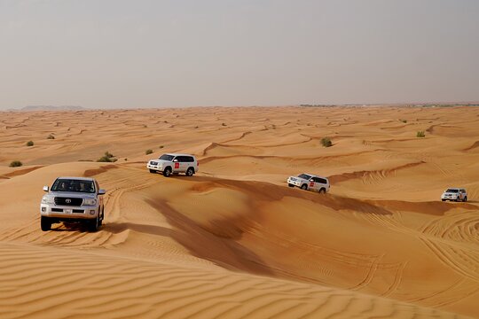 صورة الجولة 7