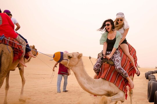 صورة الجولة 3