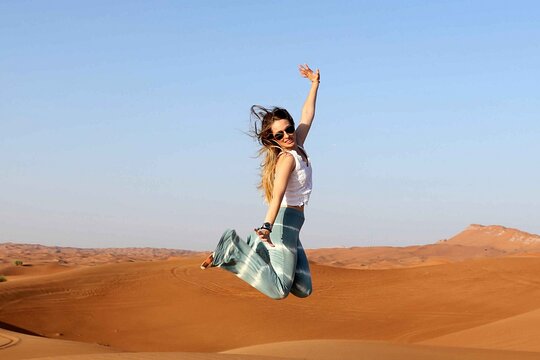 صورة الجولة 7