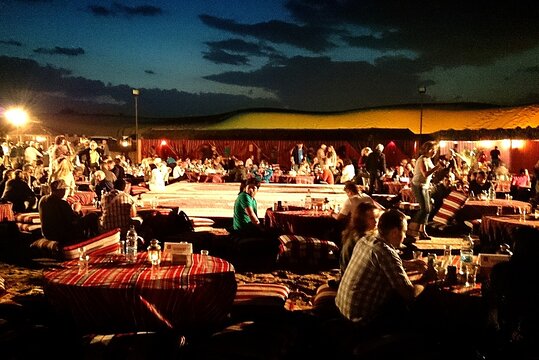صورة الجولة 10