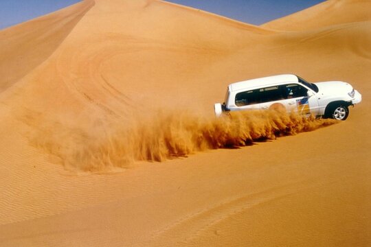 صورة الجولة 14