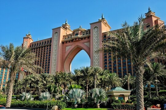 صورة الجولة 4