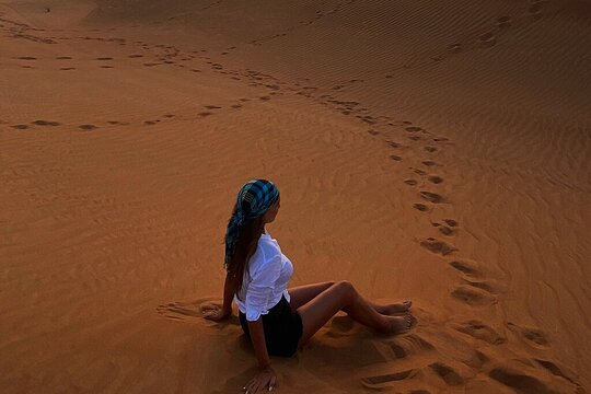 صورة الجولة 2