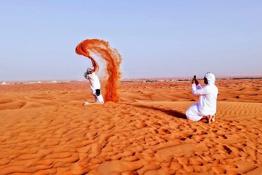 صورة الجولة 7