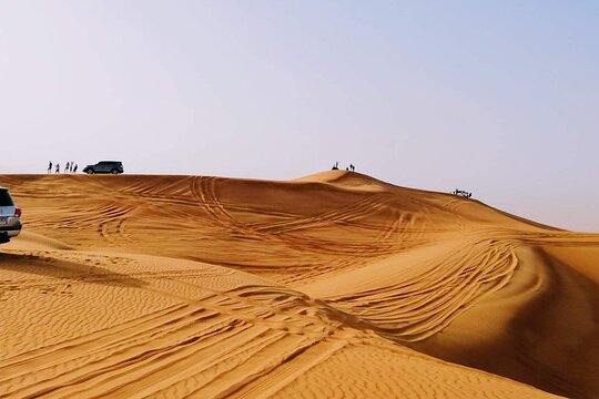 صورة الجولة 9