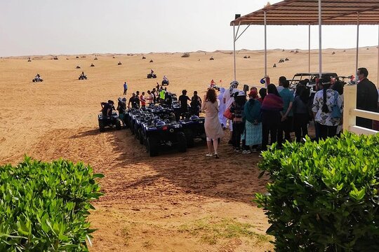 صورة الجولة 10