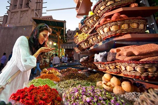صورة الجولة 13