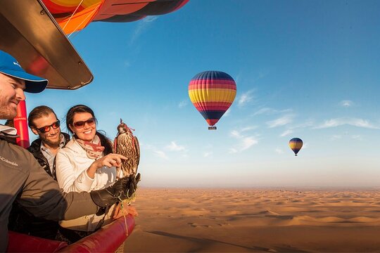 صورة الجولة 4