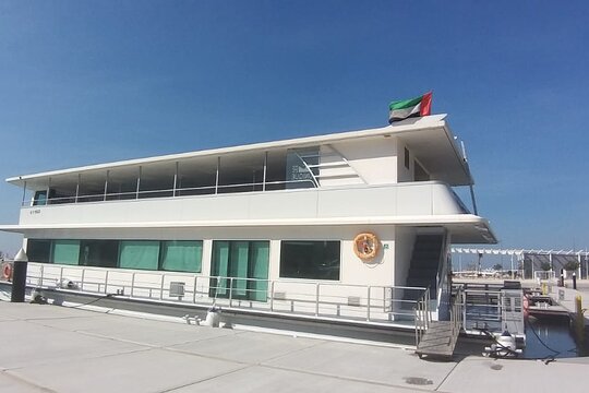 صورة الجولة 5