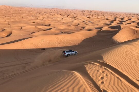 صورة الجولة 4