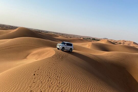 صورة الجولة 5
