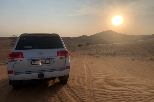 صورة الجولة 6
