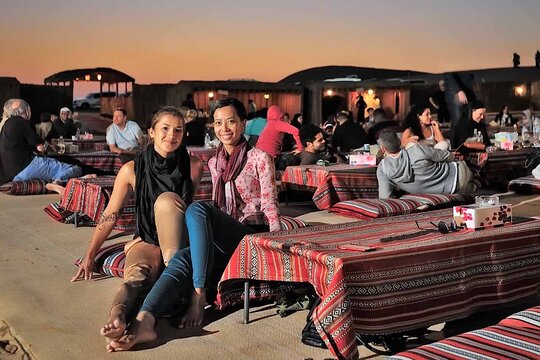 صورة الجولة 12