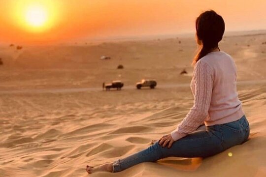صورة الجولة 3