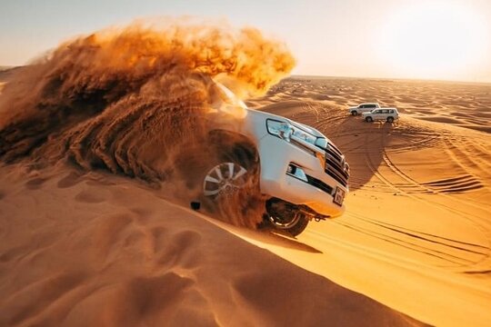 صورة الجولة 7