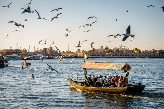 صورة الجولة 3
