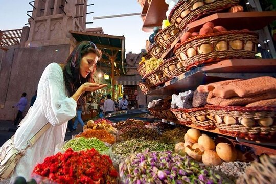 صورة الجولة 5