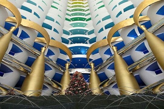 صورة الجولة 8