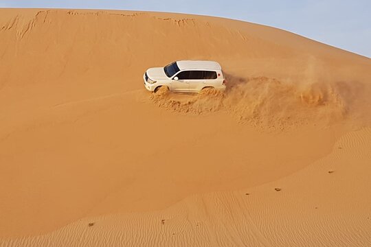 صورة الجولة 2