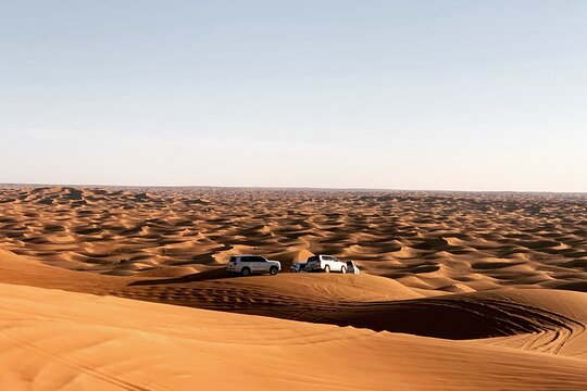 صورة الجولة 13
