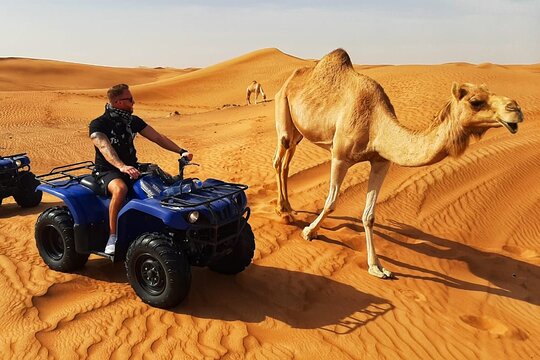 صورة الجولة 14