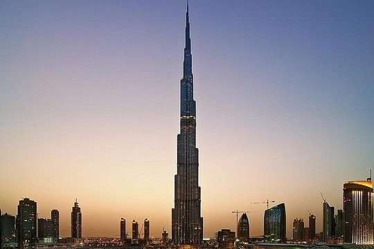صورة الجولة 6