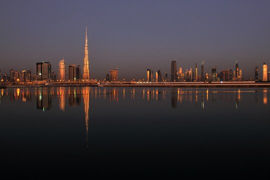 صورة الجولة 1