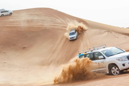 صورة الجولة 3
