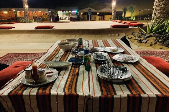 صورة الجولة 5
