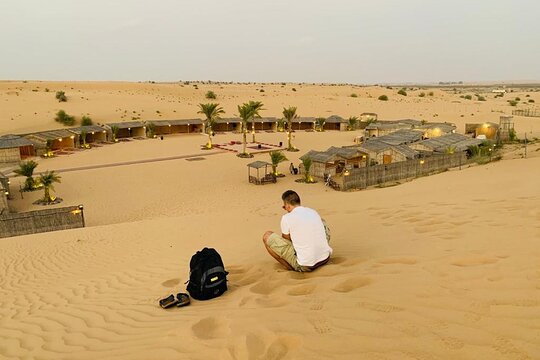 صورة الجولة 6