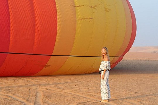 صورة الجولة 5