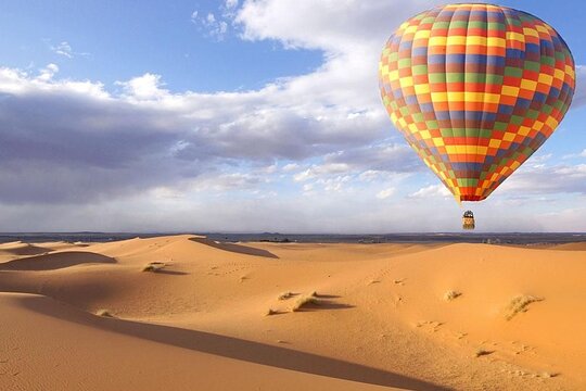 صورة الجولة 3