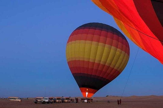 صورة الجولة 9