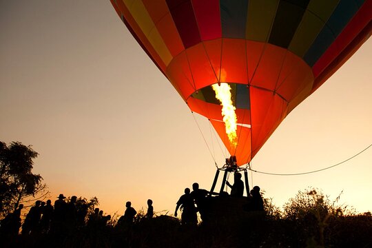 صورة الجولة 4