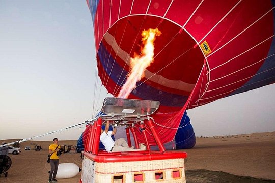 صورة الجولة 2