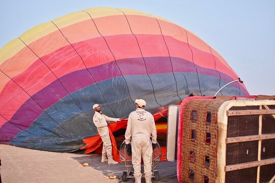 صورة الجولة 7