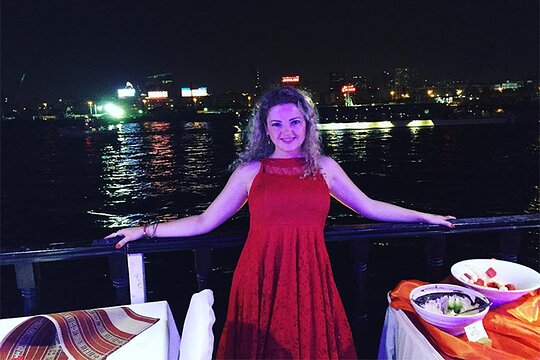 صورة الجولة 4