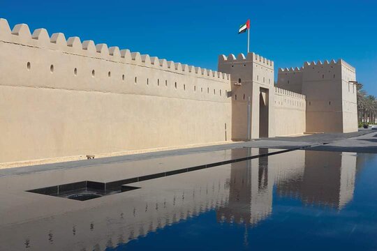 صورة الجولة 4