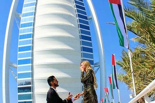صورة الجولة 6
