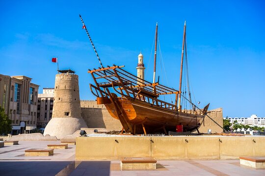 صورة الجولة 9