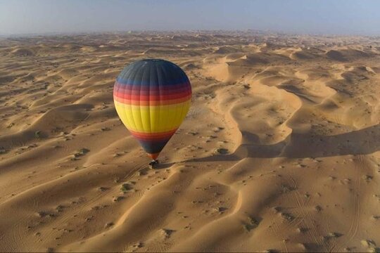 صورة الجولة 10