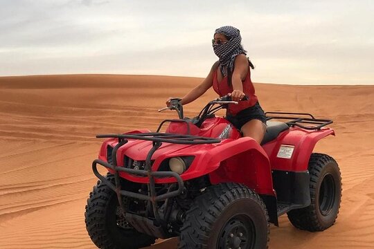 صورة الجولة 8