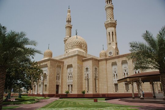 صورة الجولة 2