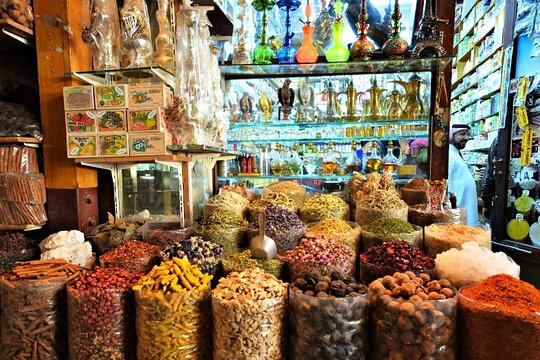 صورة الجولة 3
