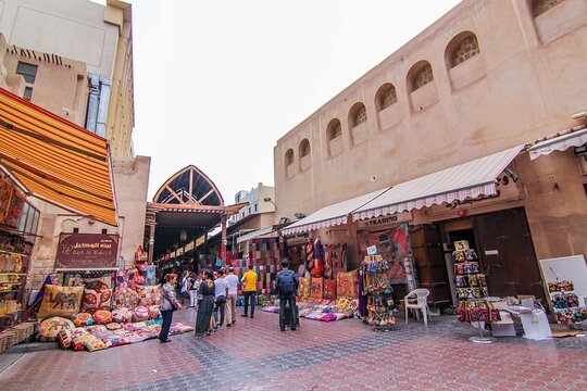 صورة الجولة 6